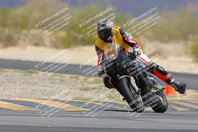 media/Apr-12-2025-Race Pace (Sat) [[9230add55f]]/Vested/3-Turn 5 (11am)/